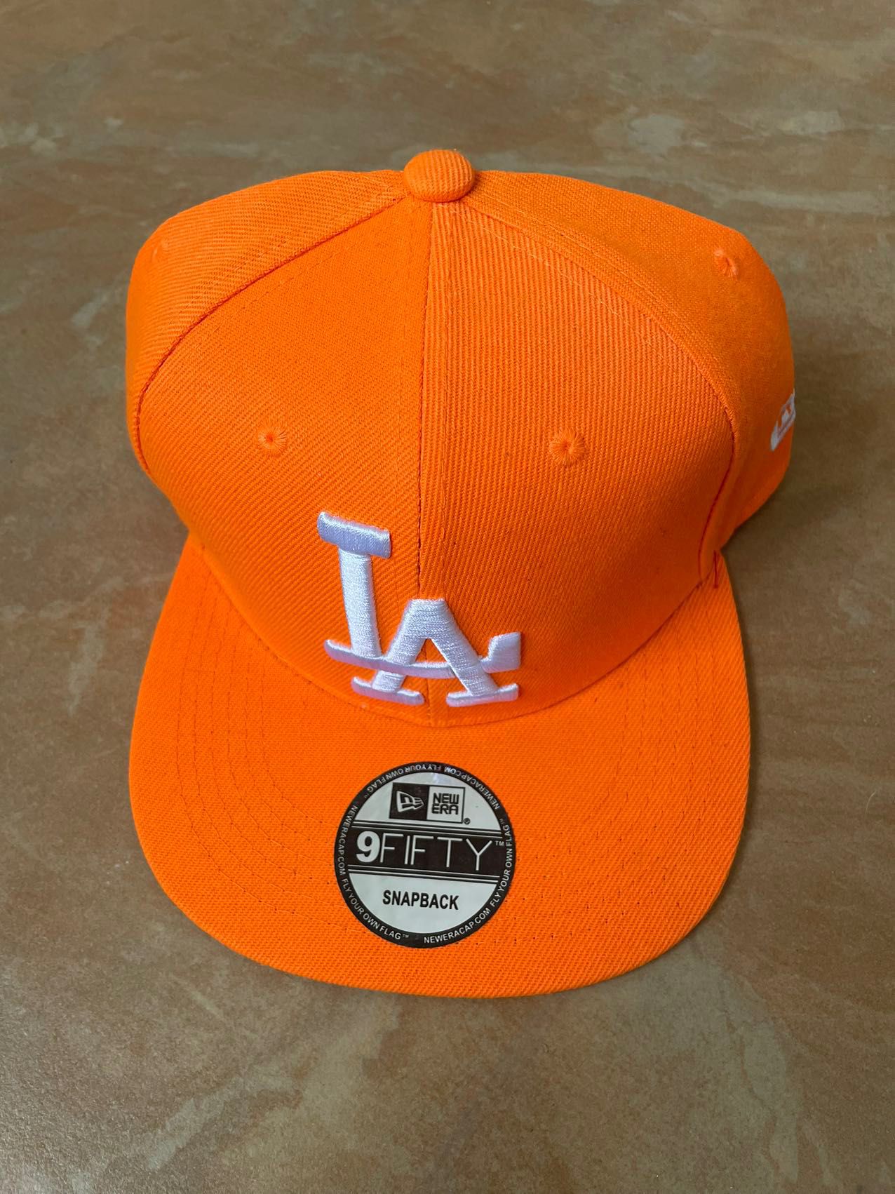 2022 MLB Los Angeles Dodgers Hat TX 04255->nba hats->Sports Caps
